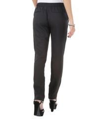 Calca-Pijama-Preta-8503508-Preto_2