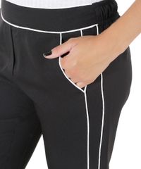 Calca-Pijama-Preta-8503508-Preto_4
