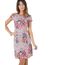 Vestido-Estampado-Floral-Rosa-Claro-8527844-Rosa_Claro_1