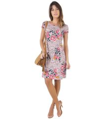 Vestido-Estampado-Floral-Rosa-Claro-8527844-Rosa_Claro_3