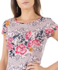 Vestido-Estampado-Floral-Rosa-Claro-8527844-Rosa_Claro_4