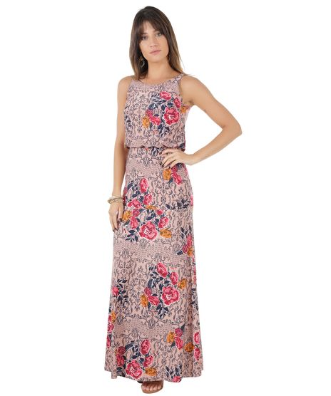 Vestido-Longo-Estampado-Floral-Rosa-Claro-8542608-Rosa_Claro_1