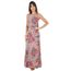 Vestido-Longo-Estampado-Floral-Rosa-Claro-8542608-Rosa_Claro_1