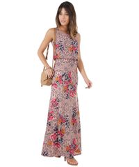 Vestido-Longo-Estampado-Floral-Rosa-Claro-8542608-Rosa_Claro_3