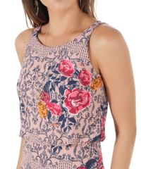 Vestido-Longo-Estampado-Floral-Rosa-Claro-8542608-Rosa_Claro_4