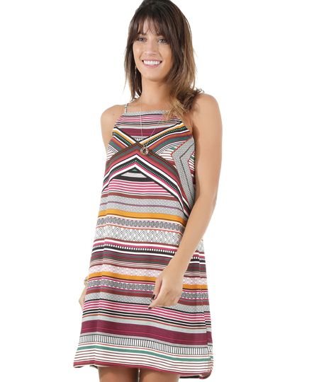 Vestido-Listrado-Off-White-8508574-Off_White_1 Vestido-Listrado-Off-White-8508574-Off_White_1