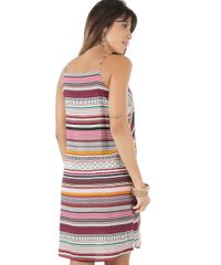 Vestido-Listrado-Off-White-8508574-Off_White_2
