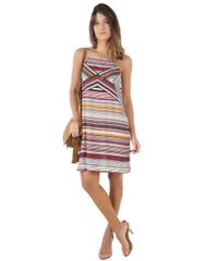 Vestido-Listrado-Off-White-8508574-Off_White_3