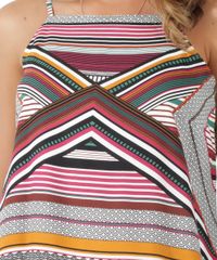 Vestido-Listrado-Off-White-8508574-Off_White_4