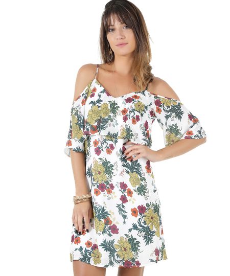 Vestido-Open-Shoulder-Estampado-Floral-Branco-8542736-Branco_1