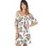 Vestido-Open-Shoulder-Estampado-Floral-Branco-8542736-Branco_1