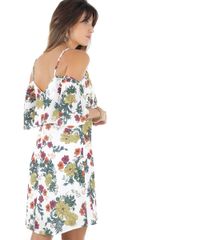 Vestido-Open-Shoulder-Estampado-Floral-Branco-8542736-Branco_2
