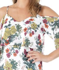 Vestido-Open-Shoulder-Estampado-Floral-Branco-8542736-Branco_4