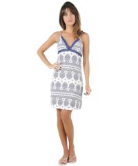 Camisola-Estampada-de-Arabescos-Off-White-8556961-Off_White_1