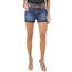 Short-Jeans-Comfort-com-Cinto-Azul-Escuro-8490246-Azul_Escuro_1