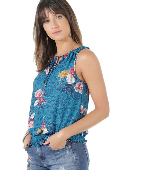 Regata-Estampada-Floral-Azul-Petroleo-8536877-Azul_Petroleo_1