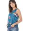 Regata-Estampada-Floral-Azul-Petroleo-8536877-Azul_Petroleo_1