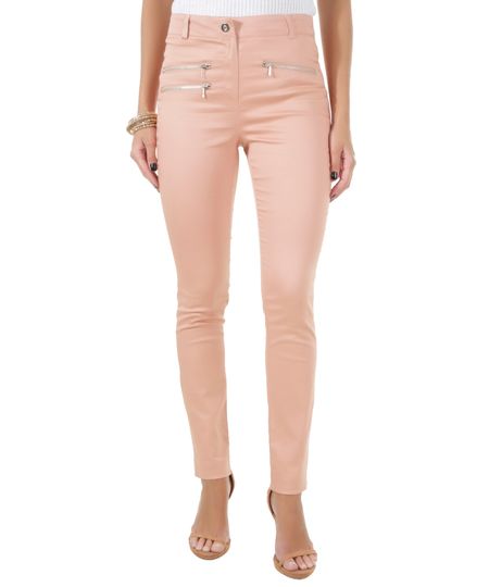 Calca-Reta-Rosa-Claro-8554799-Rosa_Claro_1 Calca-Reta-Rosa-Claro-8554799-Rosa_Claro_1