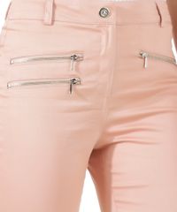 Calca-Reta-Rosa-Claro-8554799-Rosa_Claro_4 Calca-Reta-Rosa-Claro-8554799-Rosa_Claro_4