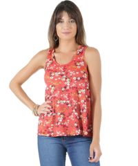 Regata-Estampada-Floral-Laranja-8529154-Laranja_1