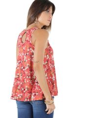 Regata-Estampada-Floral-Laranja-8529154-Laranja_2