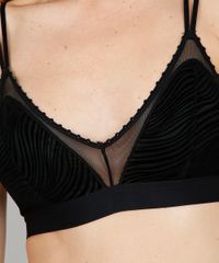 Sutia-Triangulo-em-Tule-Devore-Animal-Print-Bojo-Removivel-Sem-Aro-Preto-9473984-Preto_4