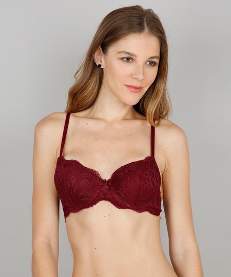 Sutia-em-Renda-2-x-1-Nadador-com-Bojo-e-Aro-Vinho-9473883-Vinho_1 Sutia-em-Renda-2-x-1-Nadador-com-Bojo-e-Aro-Vinho-9473883-Vinho_1