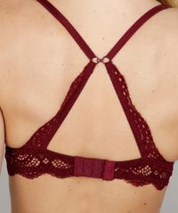 Sutia-em-Renda-2-x-1-Nadador-com-Bojo-e-Aro-Vinho-9473883-Vinho_4 Sutia-em-Renda-2-x-1-Nadador-com-Bojo-e-Aro-Vinho-9473883-Vinho_4