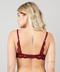 Sutia-em-Renda-2-x-1-Nadador-com-Bojo-e-Aro-Vinho-9473883-Vinho_5 Sutia-em-Renda-2-x-1-Nadador-com-Bojo-e-Aro-Vinho-9473883-Vinho_5