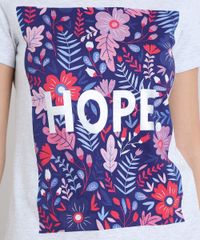 Blusa-Feminina--Hope--Manga-Curta-Decote-Redondo-Cinza-Mescla-Claro-9575072-Cinza_Mescla_Claro_4