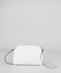 Bolsa-Feminina-Transversal-Pequena-Branca-9484902-Branco_1