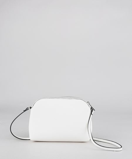 Bolsa-Feminina-Transversal-Pequena-Branca-9484902-Branco_1 Bolsa-Feminina-Transversal-Pequena-Branca-9484902-Branco_1