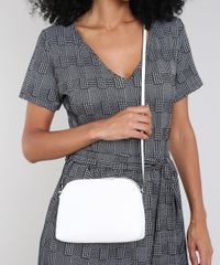 Bolsa-Feminina-Transversal-Pequena-Branca-9484902-Branco_2