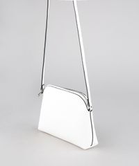 Bolsa-Feminina-Transversal-Pequena-Branca-9484902-Branco_3