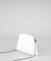 Bolsa-Feminina-Transversal-Pequena-Branca-9484902-Branco_4