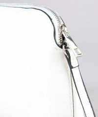 Bolsa-Feminina-Transversal-Pequena-Branca-9484902-Branco_5