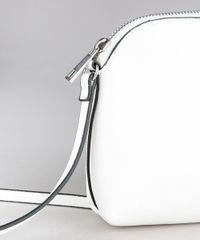 Bolsa-Feminina-Transversal-Pequena-Branca-9484902-Branco_6
