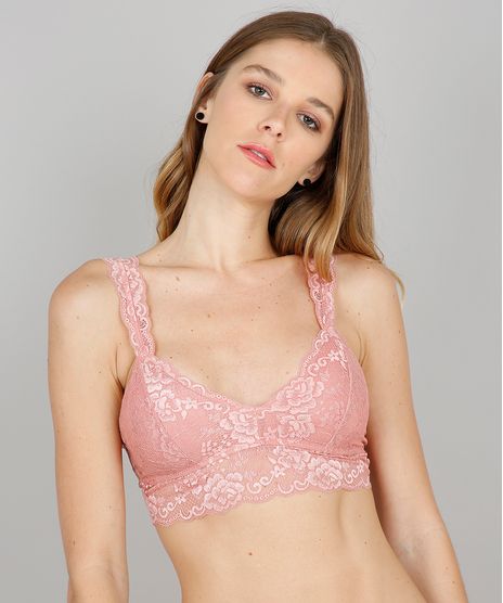 Sutia-Triangulo-Cropped-em-Renda-Bojo-Removivel-Sem-Aro-Rose-9485722-Rose_1