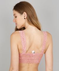 Sutia-Triangulo-Cropped-em-Renda-Bojo-Removivel-Sem-Aro-Rose-9485722-Rose_2