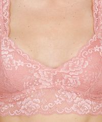Sutia-Triangulo-Cropped-em-Renda-Bojo-Removivel-Sem-Aro-Rose-9485722-Rose_4