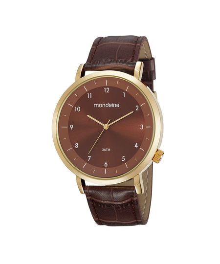 Kit-de-Relogio-Analogico-Mondaine-Masculino---Pulseira---53595GPMGDH5KA-Marrom-9640288-Marrom_1 Kit-de-Relogio-Analogico-Mondaine-Masculino---Pulseira---53595GPMGDH5KA-Marrom-9640288-Marrom_1