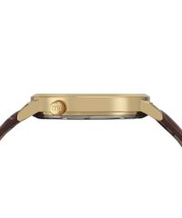 Kit-de-Relogio-Analogico-Mondaine-Masculino---Pulseira---53595GPMGDH5KA-Marrom-9640288-Marrom_2