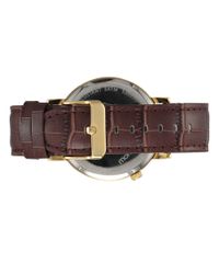 Kit-de-Relogio-Analogico-Mondaine-Masculino---Pulseira---53595GPMGDH5KA-Marrom-9640288-Marrom_3