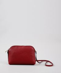 Bolsa-Feminina-Transversal-Pequena-Vinho-9484902-Vinho_1