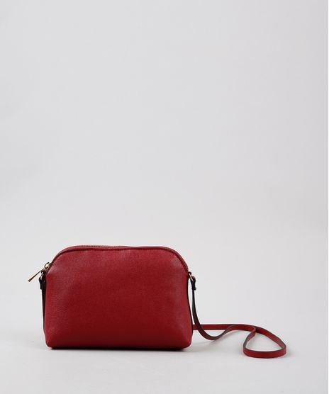 Bolsa-Feminina-Transversal-Pequena-Vinho-9484902-Vinho_1