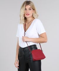 Bolsa-Feminina-Transversal-Pequena-Vinho-9484902-Vinho_2