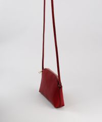 Bolsa-Feminina-Transversal-Pequena-Vinho-9484902-Vinho_3