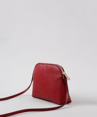 Bolsa-Feminina-Transversal-Pequena-Vinho-9484902-Vinho_4