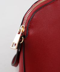 Bolsa-Feminina-Transversal-Pequena-Vinho-9484902-Vinho_5