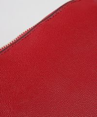 Bolsa-Feminina-Transversal-Pequena-Vinho-9484902-Vinho_6